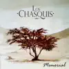Los Chasquis - Memorial - Single