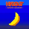 Hydout - Aquatic Ambience - Single