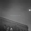 Overnighter - Overnighter - EP